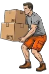 man2